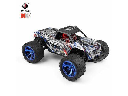 33345 rc auto monster vila 1 14