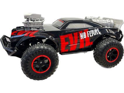 33360 rc auto evil 1 8