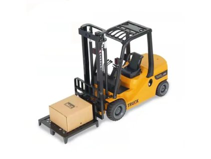 RC vysokozdvižný vozík MZ 2305