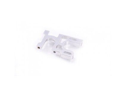34005 drziak motoru vrx 10190