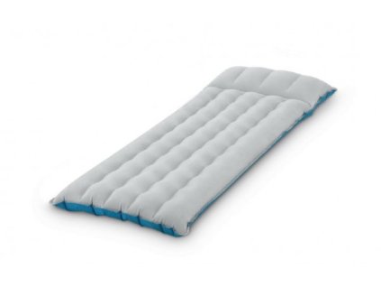Matrac camping pre jednu osobu 67x184x17cm