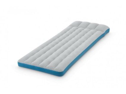 Matrac Camping 72x189x20cm