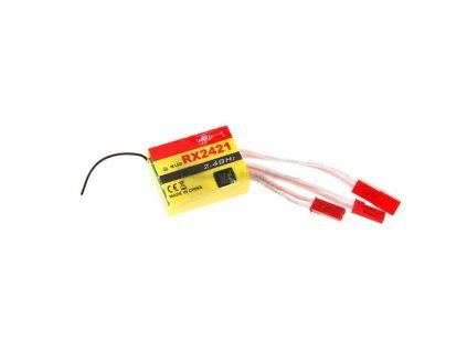 34824 hm 4 2 4g z 30