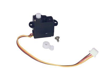 35136 servo pre vrtulnik afx 105