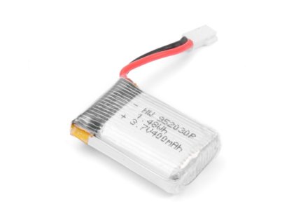 pel sy bat15 0 9fa26
