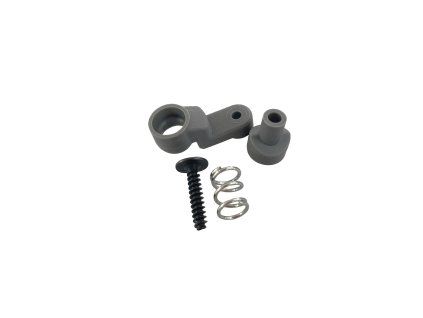 35865 servo saver hyper go