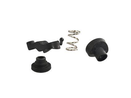 35892 servo saver pre hyper go truggy brushless