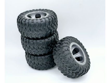 564b811e 2544 4d1d 9e78 96b15148d489