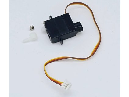 e1c9a07d df05 4eec 82e3 7ec7a8a1d69a