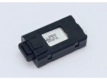 870c2b94 14f2 4f2b 9844 0d916cc9d058
