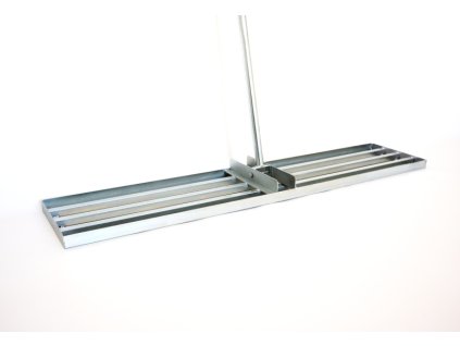 nivelacni brana 120cm1