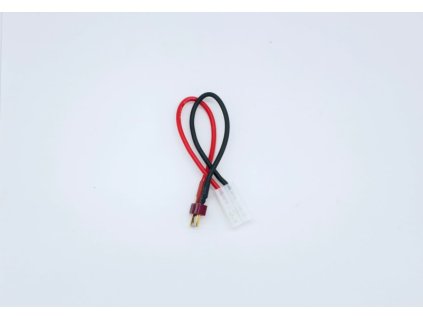 0fa94dd9 deb0 430a be84 c7ae9478be2c