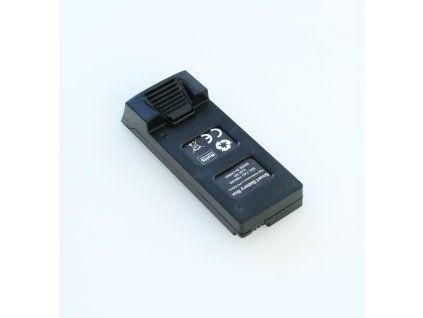 36459 akumulator pre skywatcher 9270