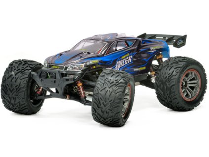 vortex truggy 5 %281%29