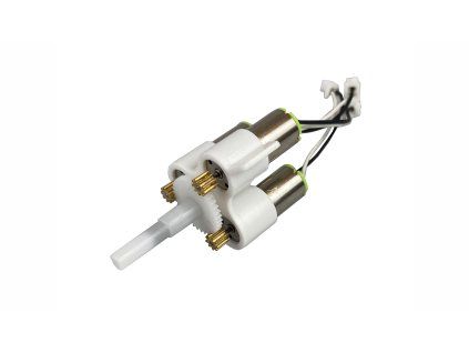 36993 motor pre air trainer v2