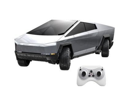pickup truck 10