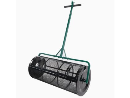valec na substrat velky 113