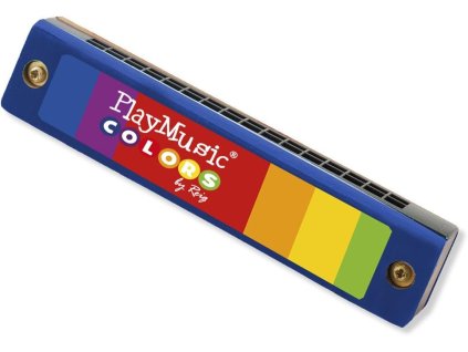 Reig Harmonika