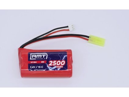 2fff0593 e67e 4e20 8dfa f87196deecc2