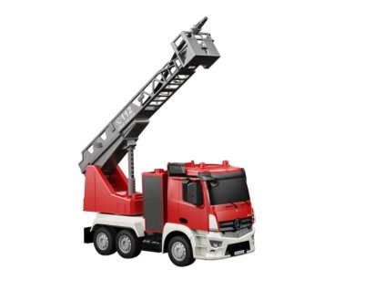hasicske auto 2 %281%29