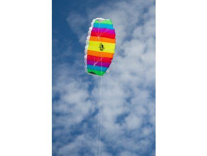 3803 5 sarkan ecoline comet rainbow 1 2