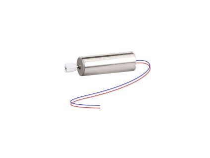 Motor pravotočivý pre SYMA X5 a x5c