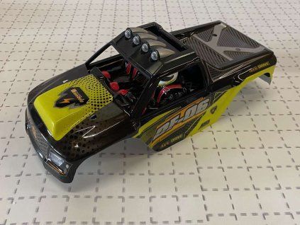 38346 df models karoserie pre df 06 3122