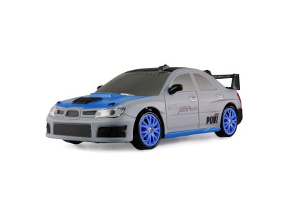 amewi rc auto drift sport car sede 124 rtr