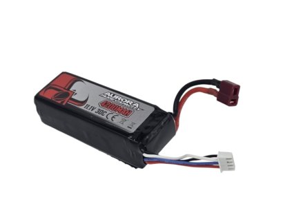 cc782ae7 6f49 49fe 845d 3d527690e0a6