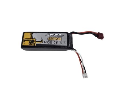 174e855e e58d 45d2 988c d5b22dd70c26