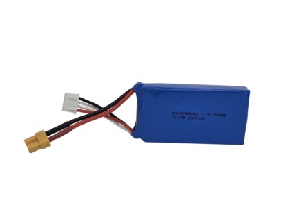 a2b6a33f 26b6 4124 a03f 33ce8f7bba46