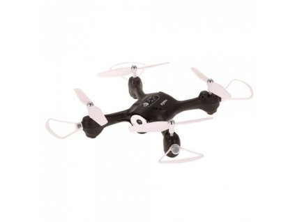 gim 23124 syma x23w 24ghz fpv wifi kamera cerny 1