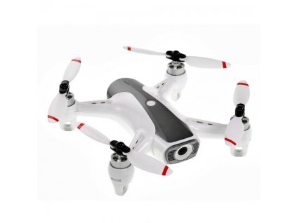 syma w1 brushless gps follow me