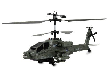 39189 rc koaxialny vrtulnik apache ah 64 rtf