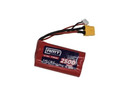 1b366ab4 46f3 4e03 a617 9a0f07473f9c