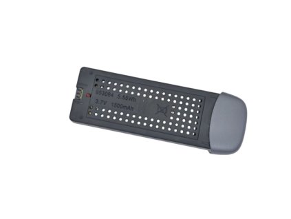 cb6c0b10 24fd 4b5c 9cce 265a2f169e93