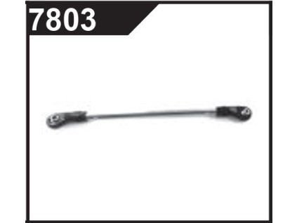 39480 tyc riadenia pre crawlery df 4s pro