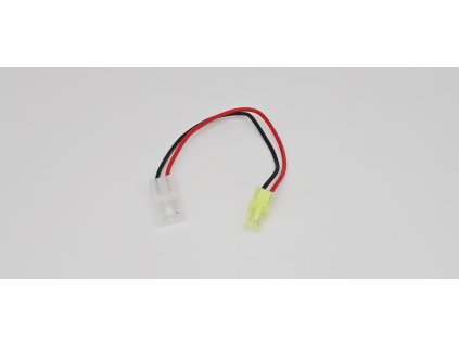 ce432401 3dc7 4a7f 89c6 cd3300ac2b56