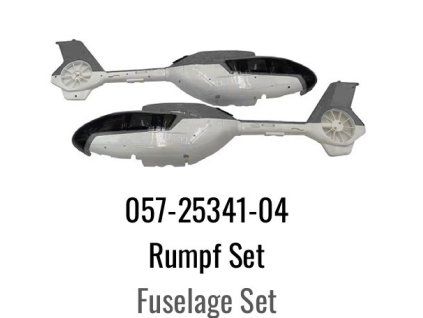 39650 sada trupu aaa ec135b pre 25341