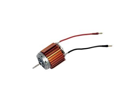 39683 motor pre 3135 3136