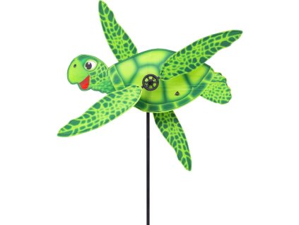 Invento veterník MORSKÁ KORITNAČKA