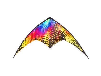 Invento šarkan BEBOP VIBE 69 x 145 cm