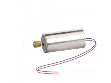 3980 1 motor b x5sc 07