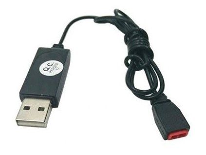 4004 1 nabijaci kabel usb x5uw