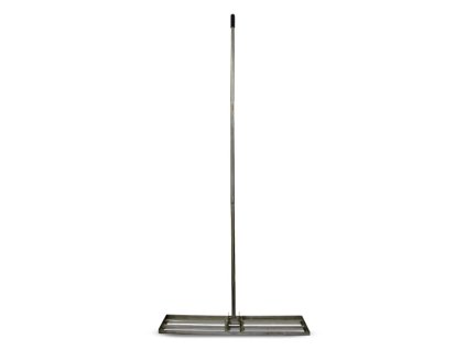 nivelacni brana 90cm nerezova