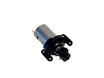 40631 motor pre 3640