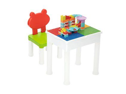 40664 kreativny set junior multi 3v1