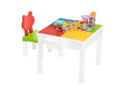 Kreatívny set JUNIOR MEGA 3v1