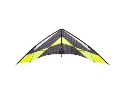Športový drak Arrow XL 120x270cm, pre 100-160kp šnúry