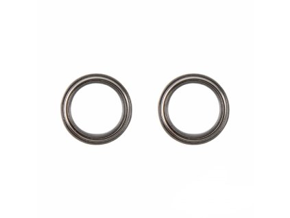 pel xl70b21 3 0 a0b93